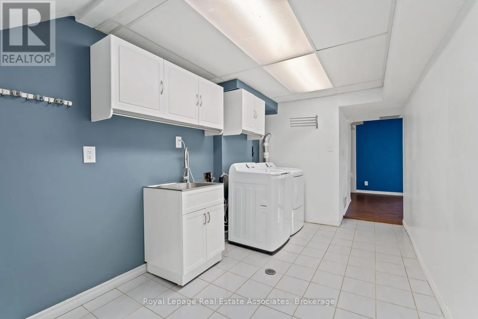 35 - 2269 MOUNTAIN GROVE AVENUE