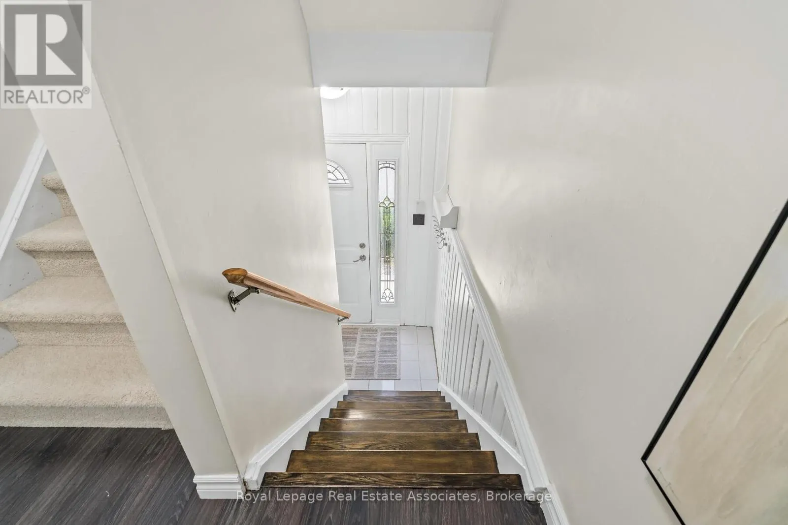 35 - 2269 MOUNTAIN GROVE AVENUE