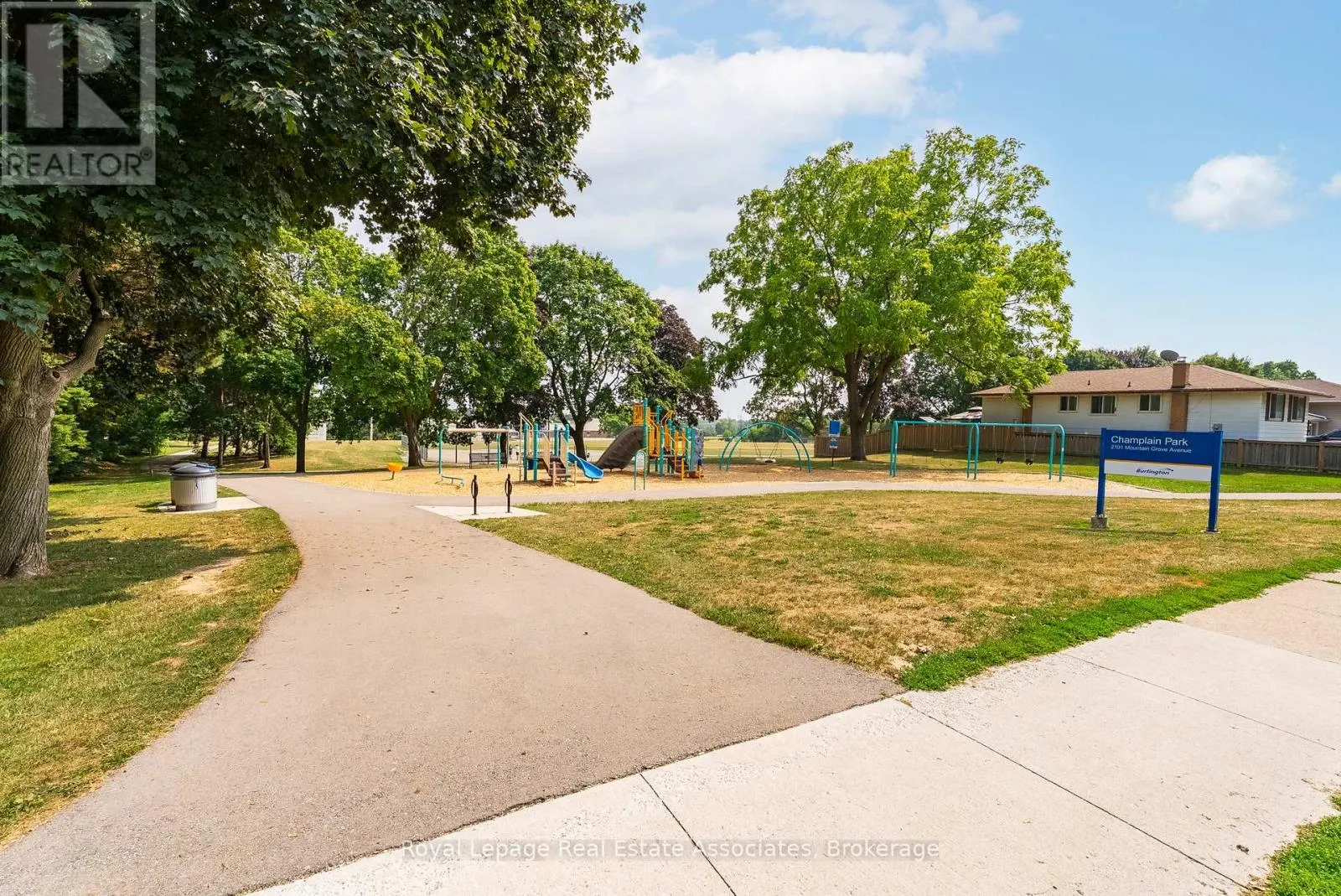 35 - 2269 MOUNTAIN GROVE AVENUE