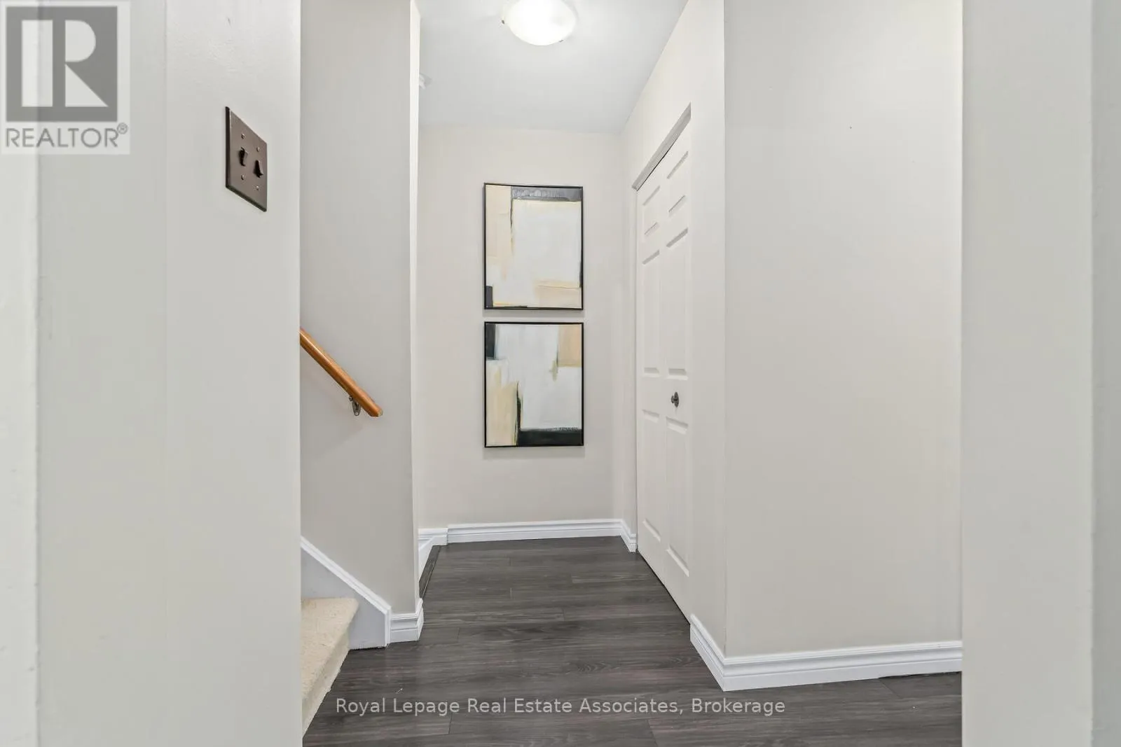 35 - 2269 MOUNTAIN GROVE AVENUE