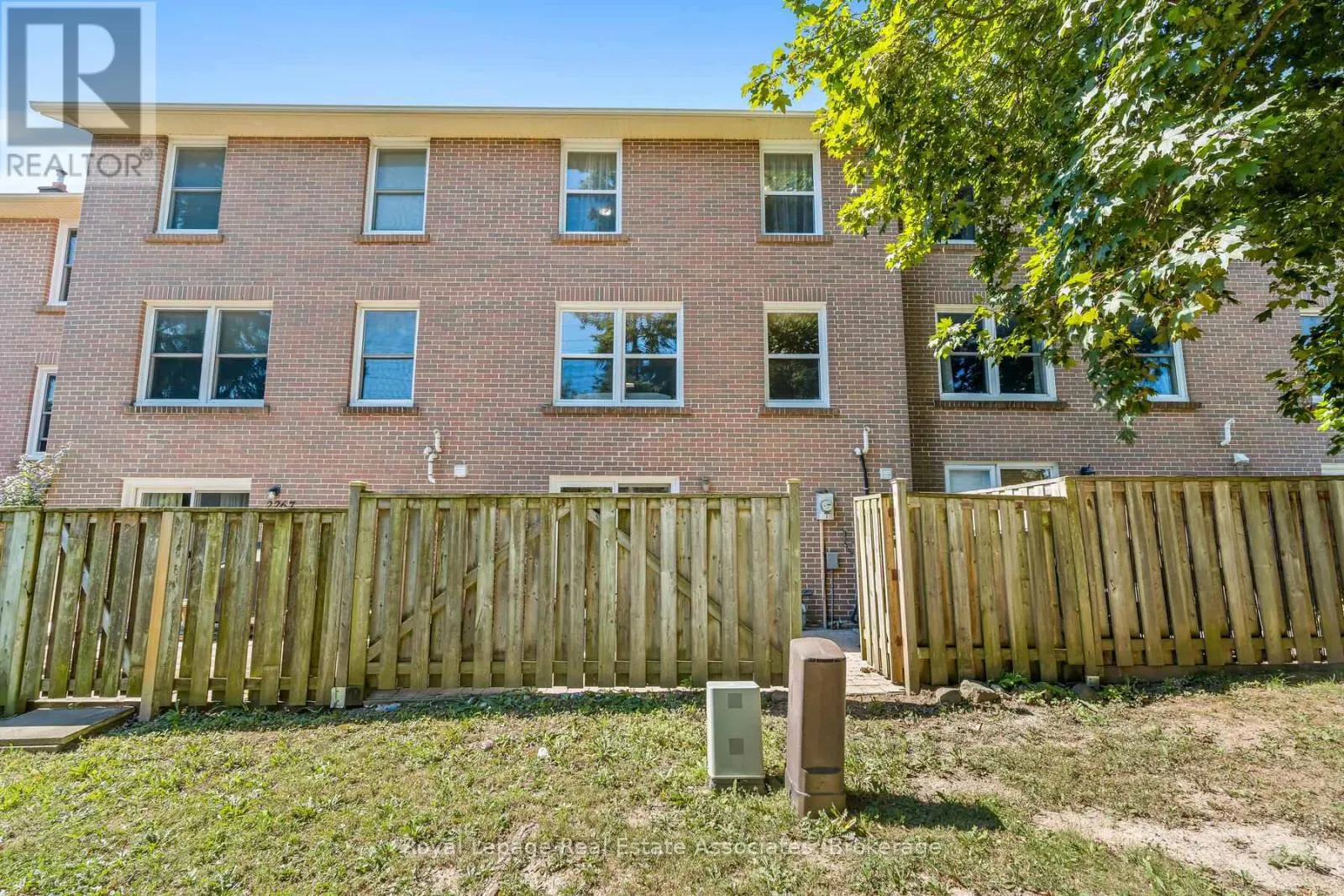 35 - 2269 MOUNTAIN GROVE AVENUE