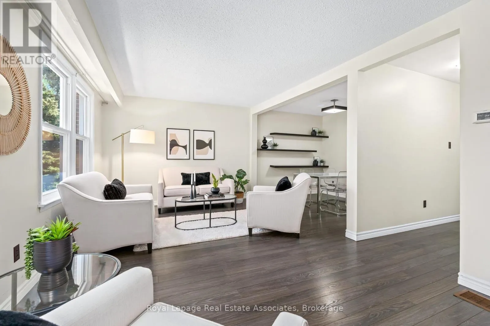 35 - 2269 MOUNTAIN GROVE AVENUE