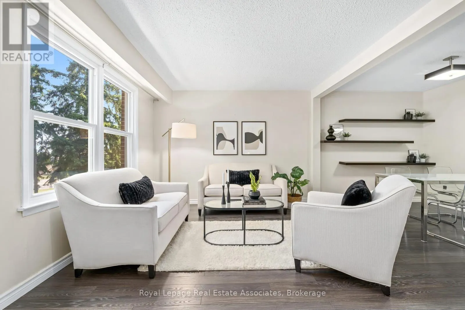 35 - 2269 MOUNTAIN GROVE AVENUE