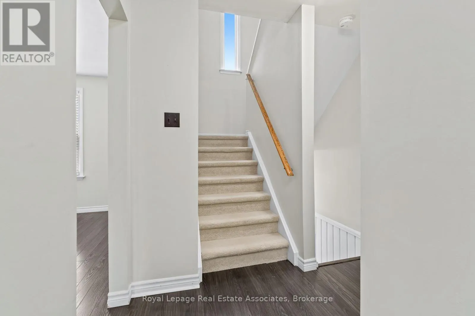 35 - 2269 MOUNTAIN GROVE AVENUE