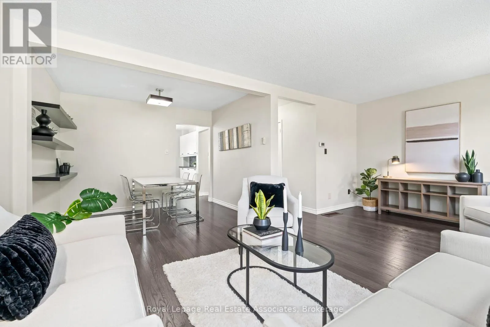 35 - 2269 MOUNTAIN GROVE AVENUE