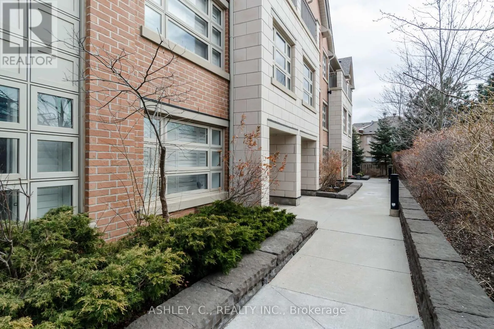 11 - 2460 PRINCE MICHAEL DRIVE
