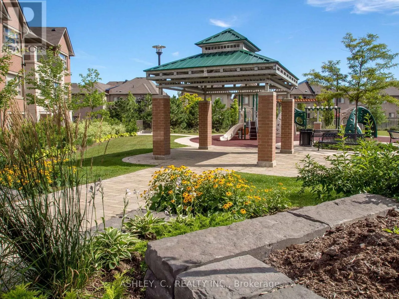 11 - 2460 PRINCE MICHAEL DRIVE