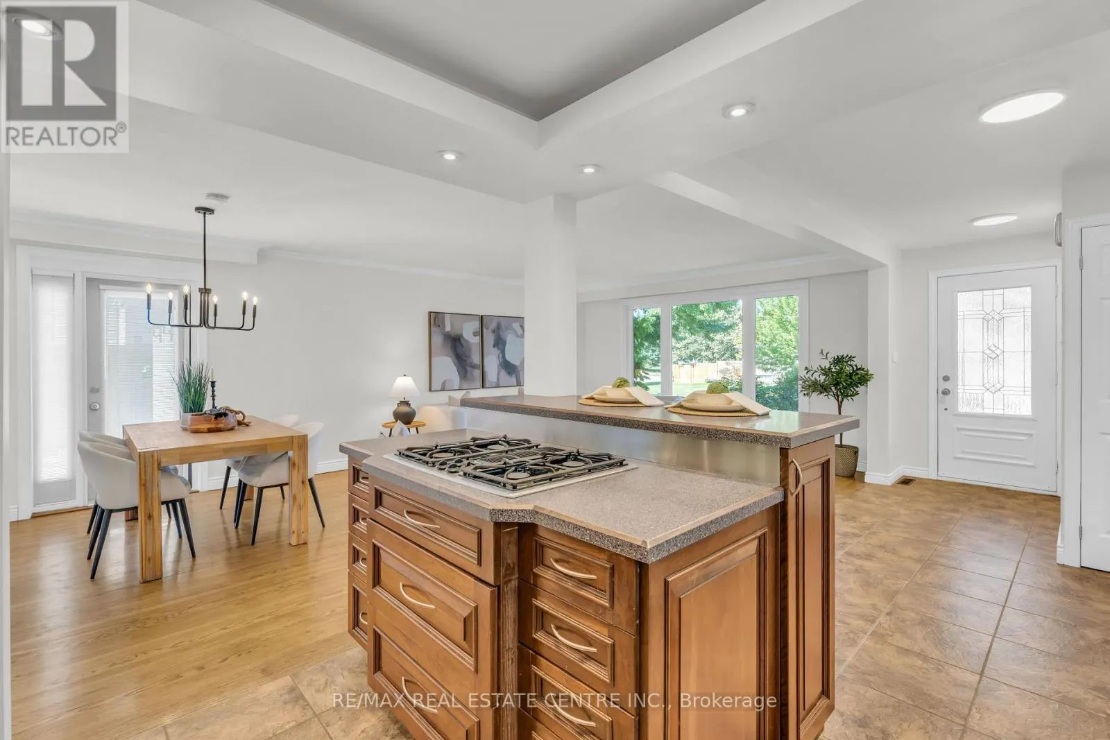 3 STOCKMAN CRESCENT