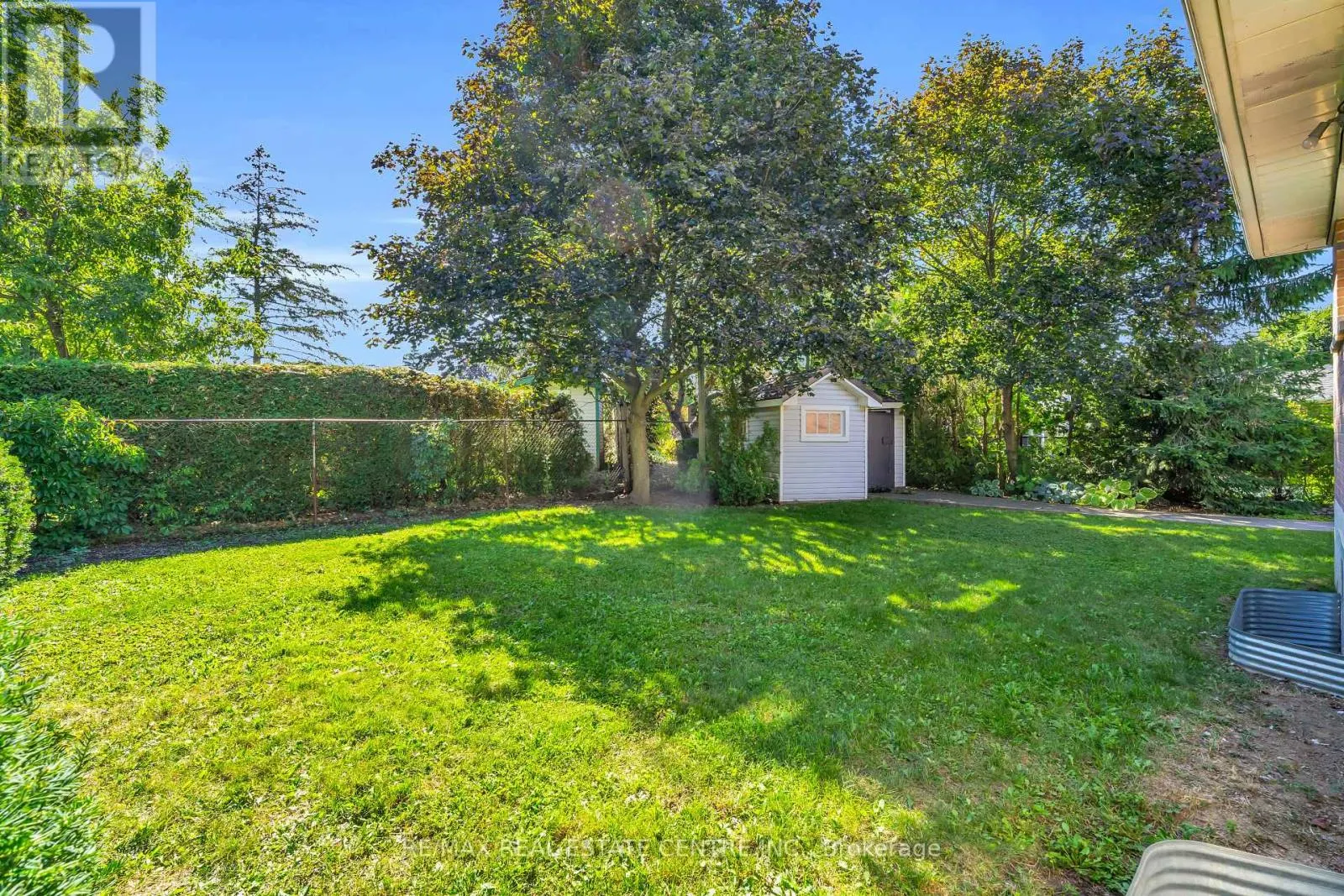 3 STOCKMAN CRESCENT