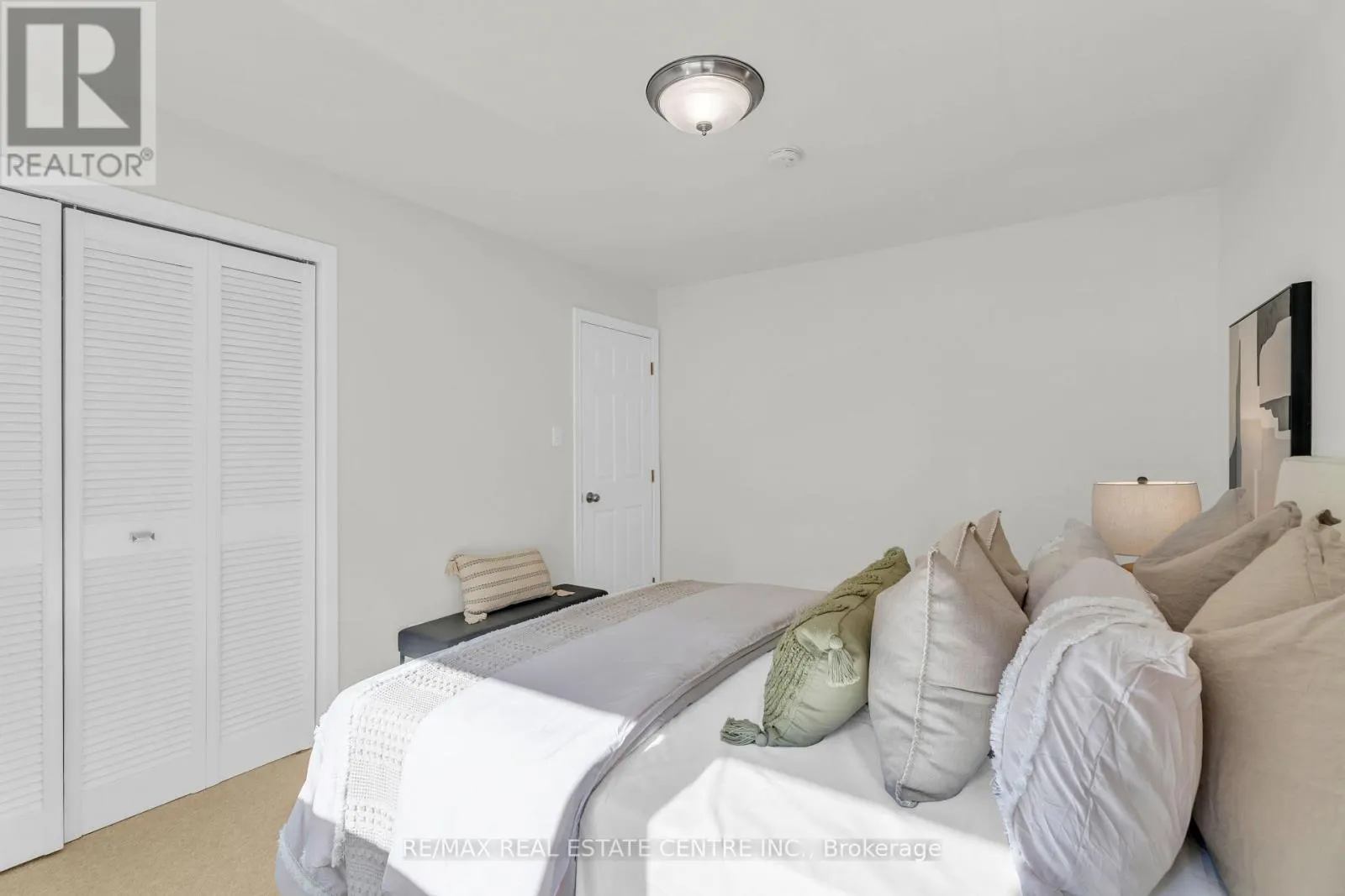3 STOCKMAN CRESCENT