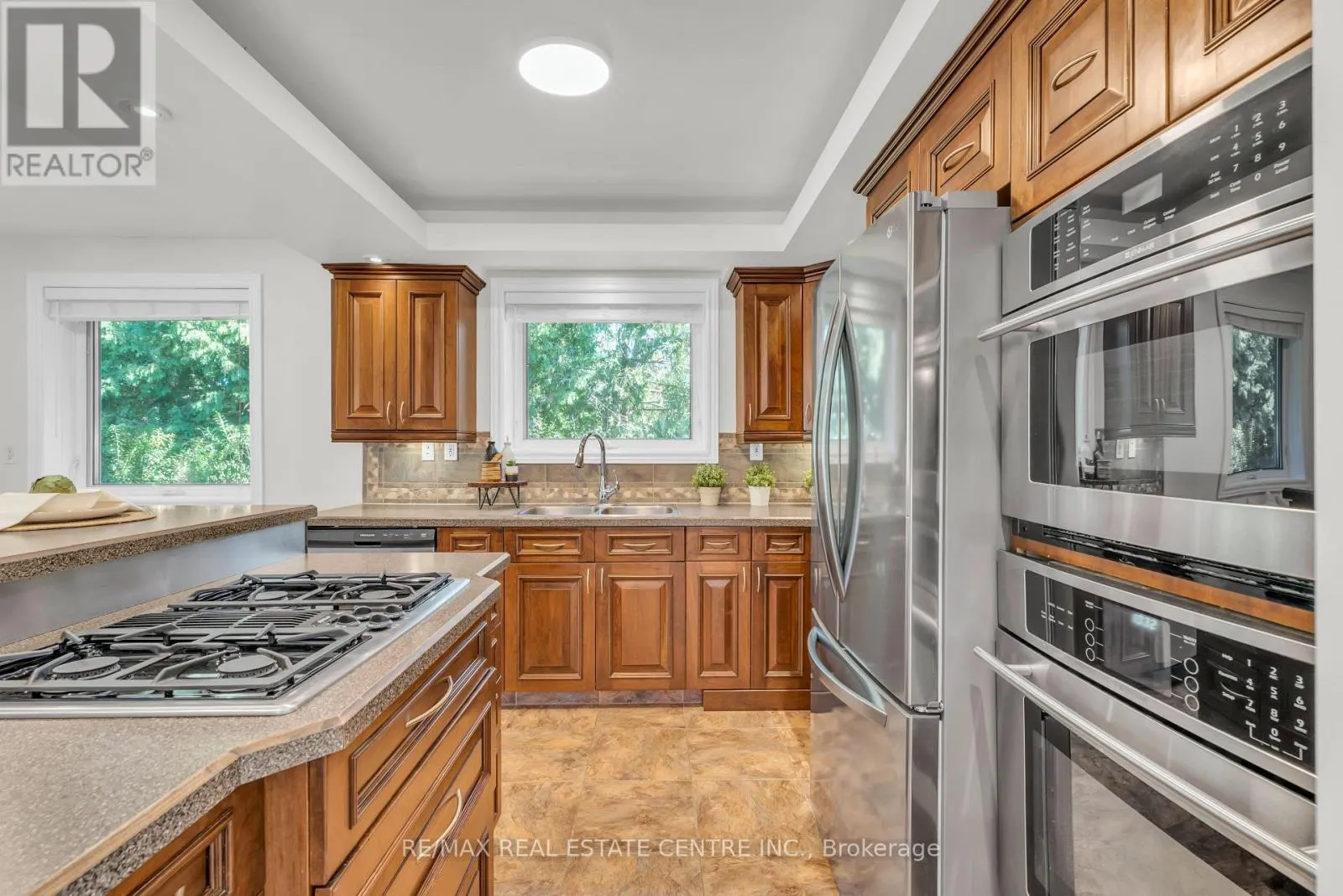 3 STOCKMAN CRESCENT