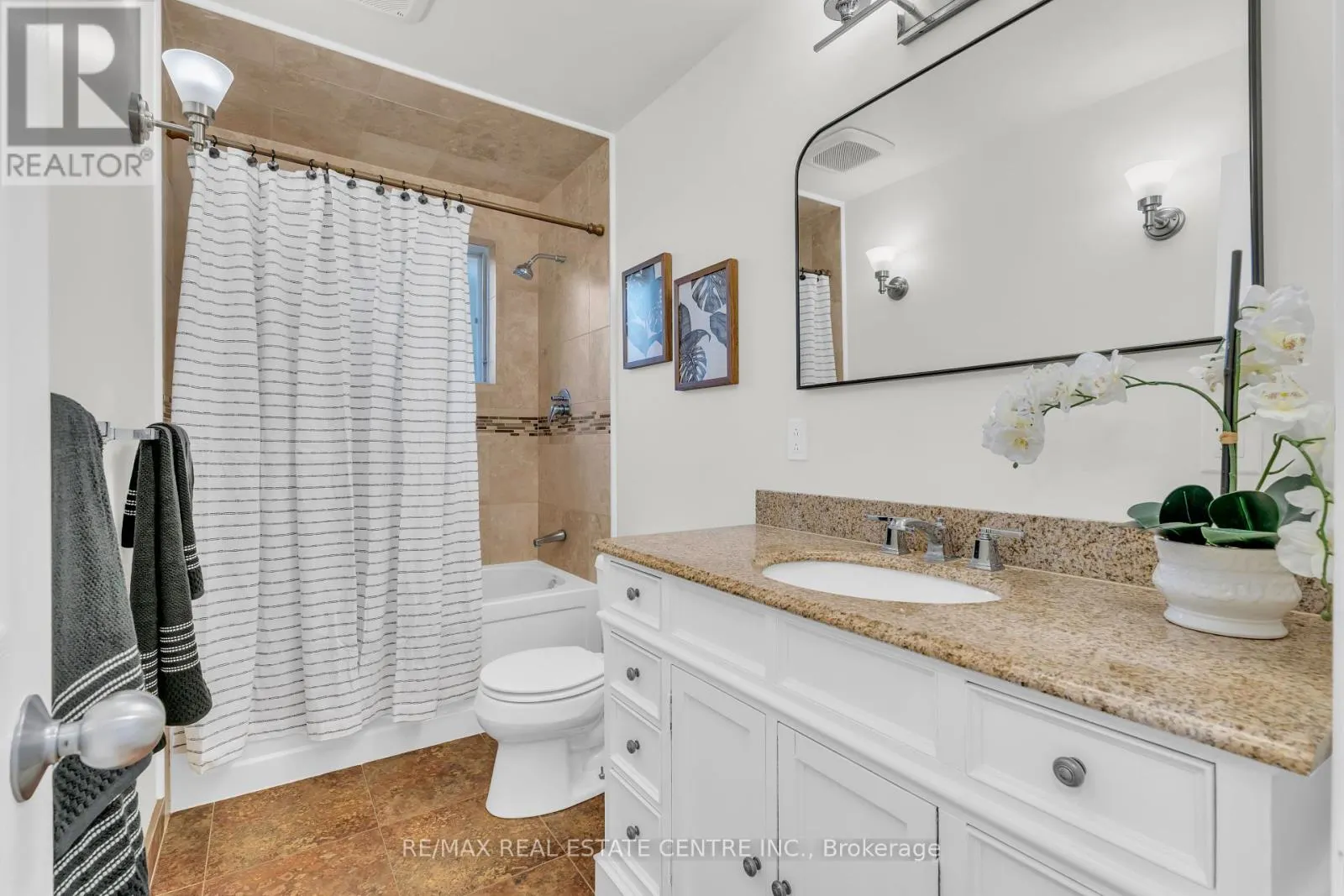 3 STOCKMAN CRESCENT