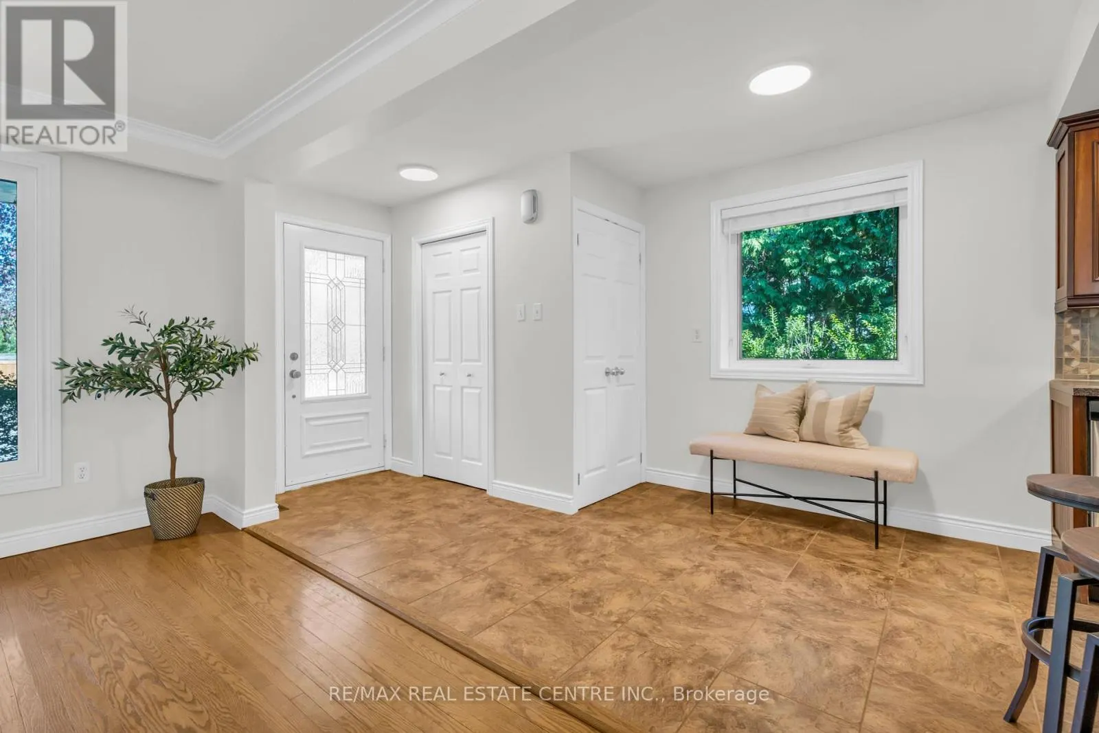 3 STOCKMAN CRESCENT