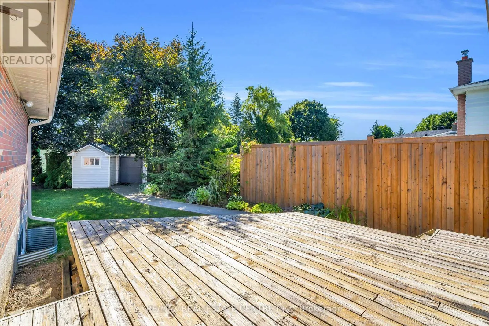 3 STOCKMAN CRESCENT