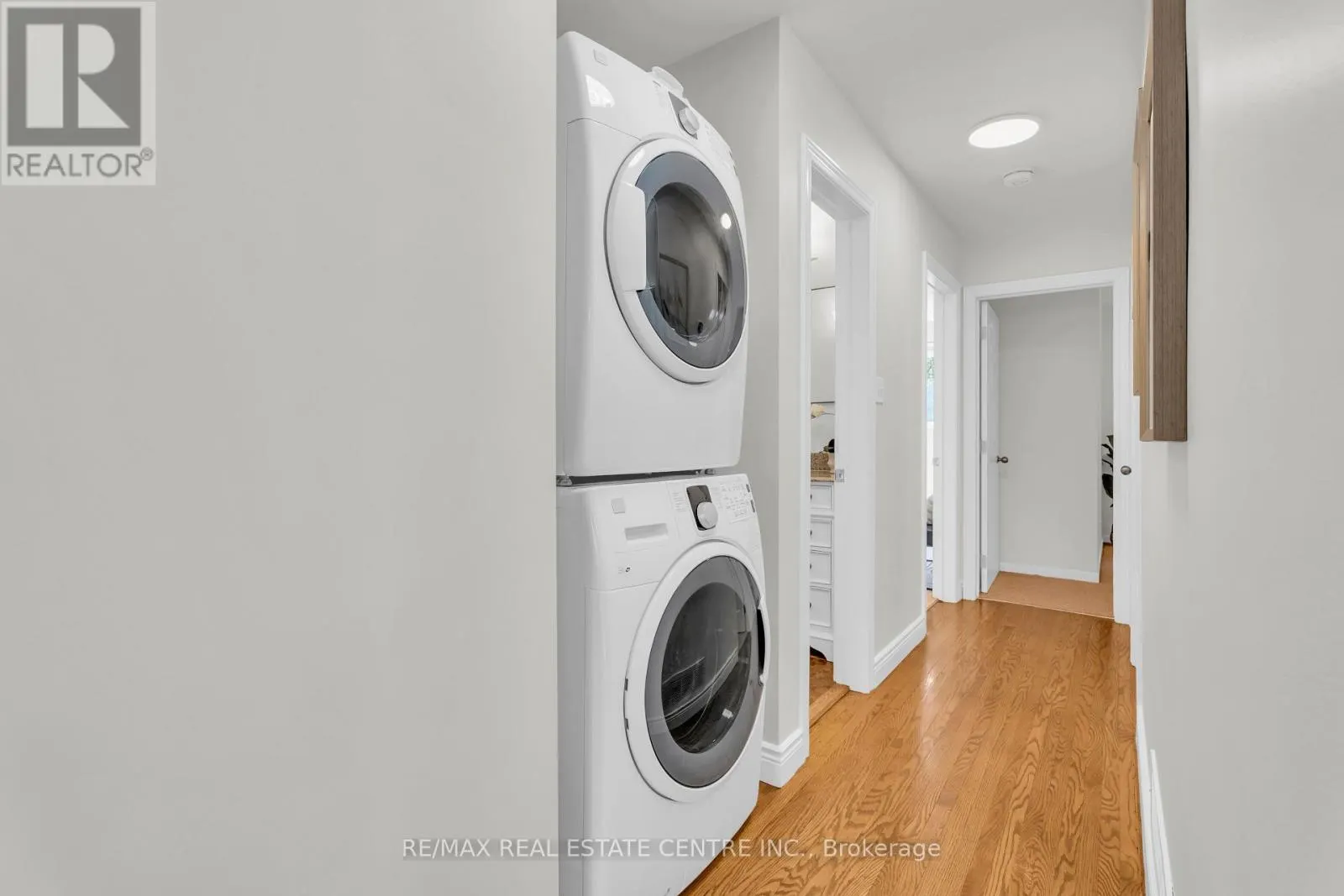 3 STOCKMAN CRESCENT