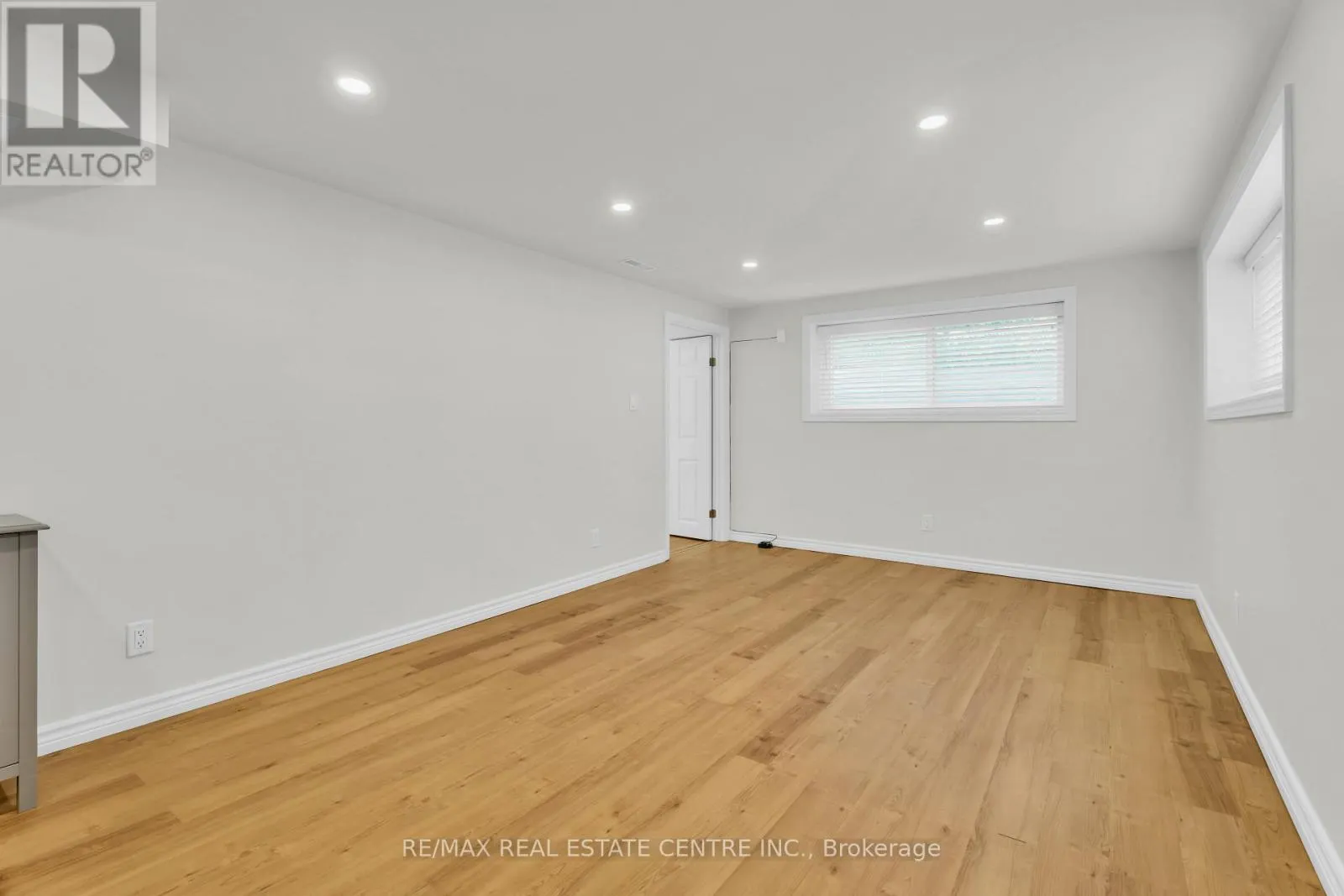 3 STOCKMAN CRESCENT