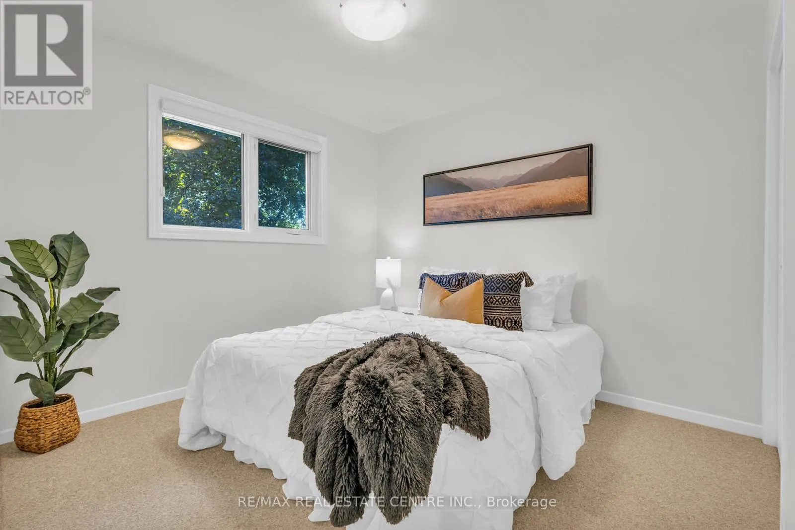 3 STOCKMAN CRESCENT