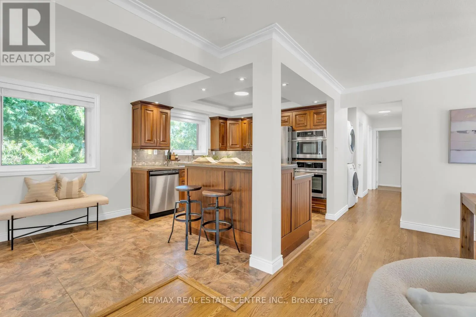 3 STOCKMAN CRESCENT