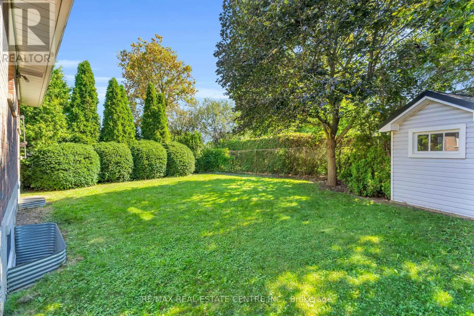 3 STOCKMAN CRESCENT