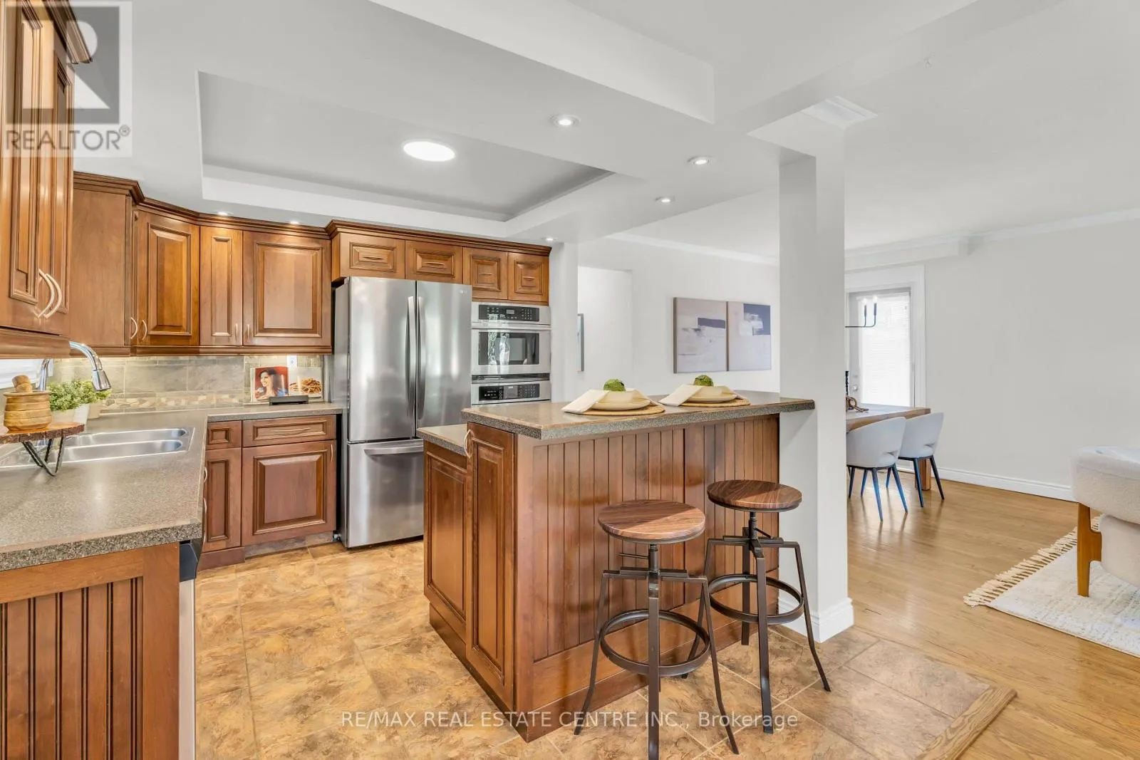 3 STOCKMAN CRESCENT
