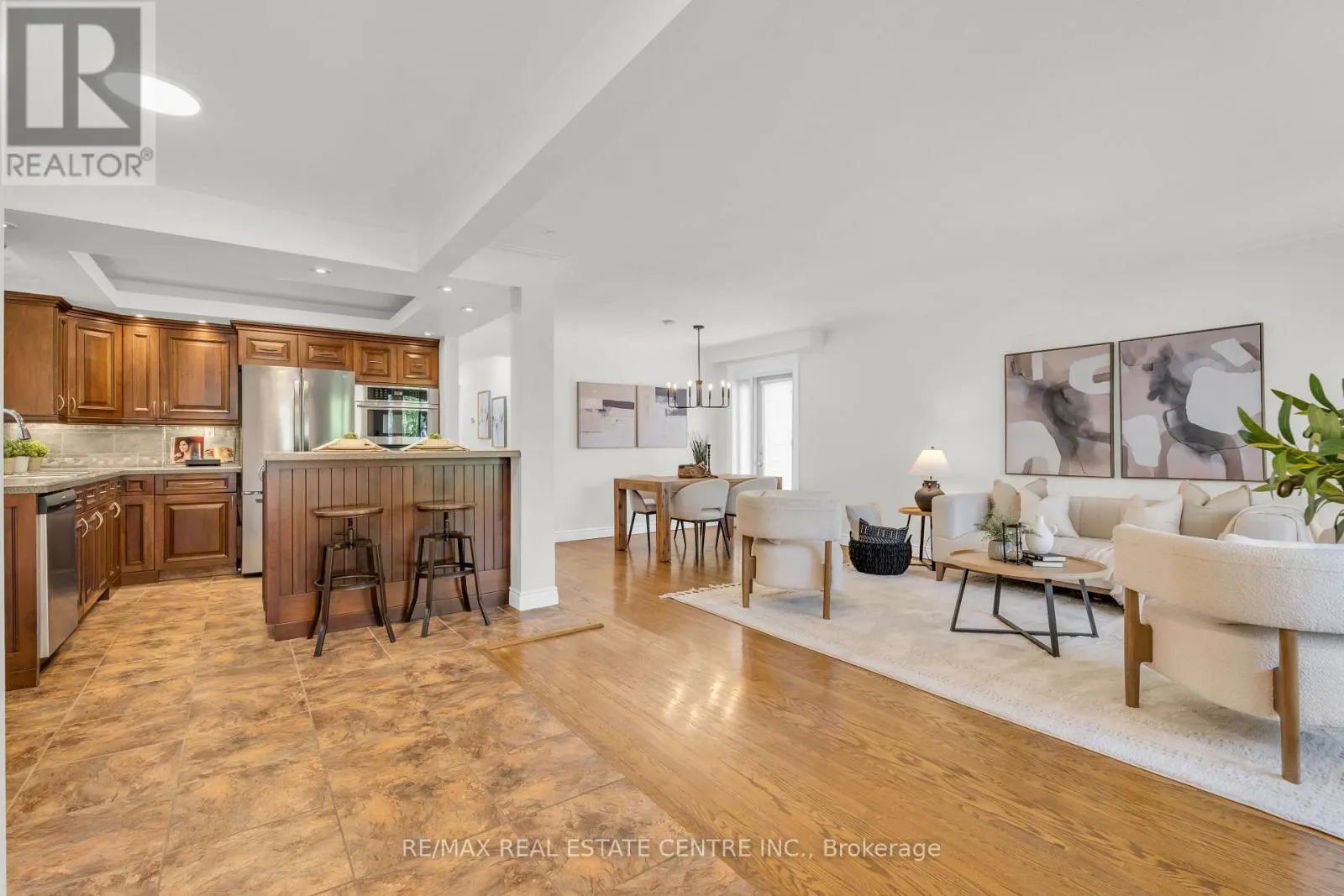 3 STOCKMAN CRESCENT