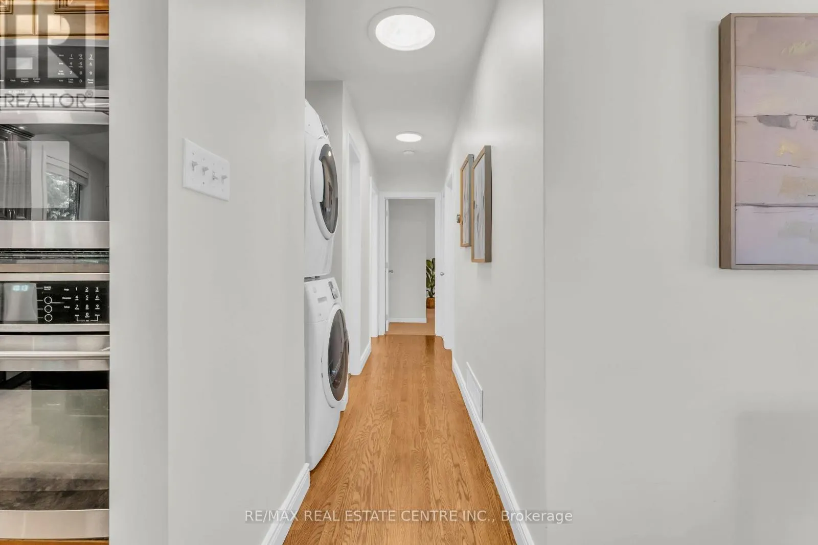 3 STOCKMAN CRESCENT