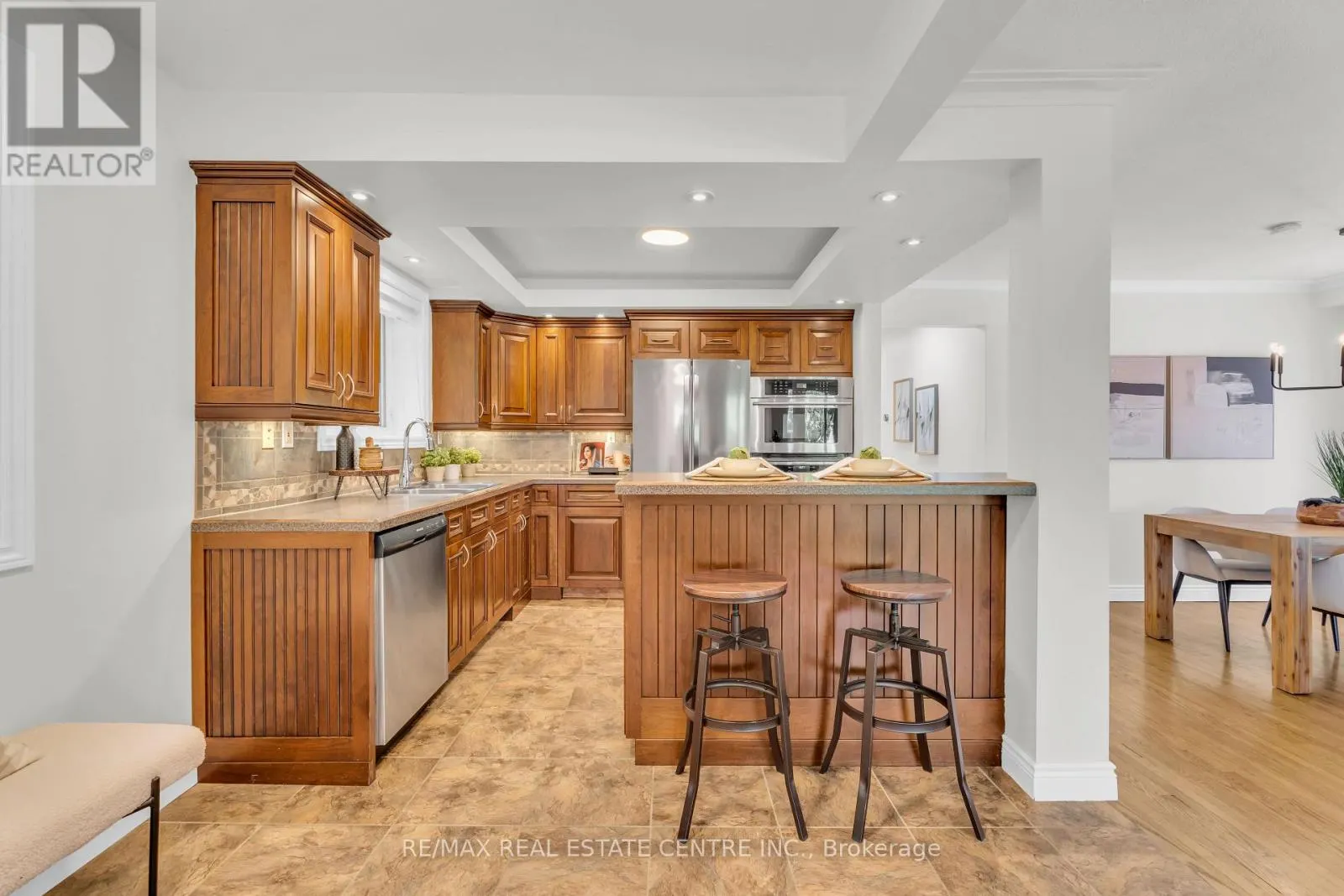 3 STOCKMAN CRESCENT