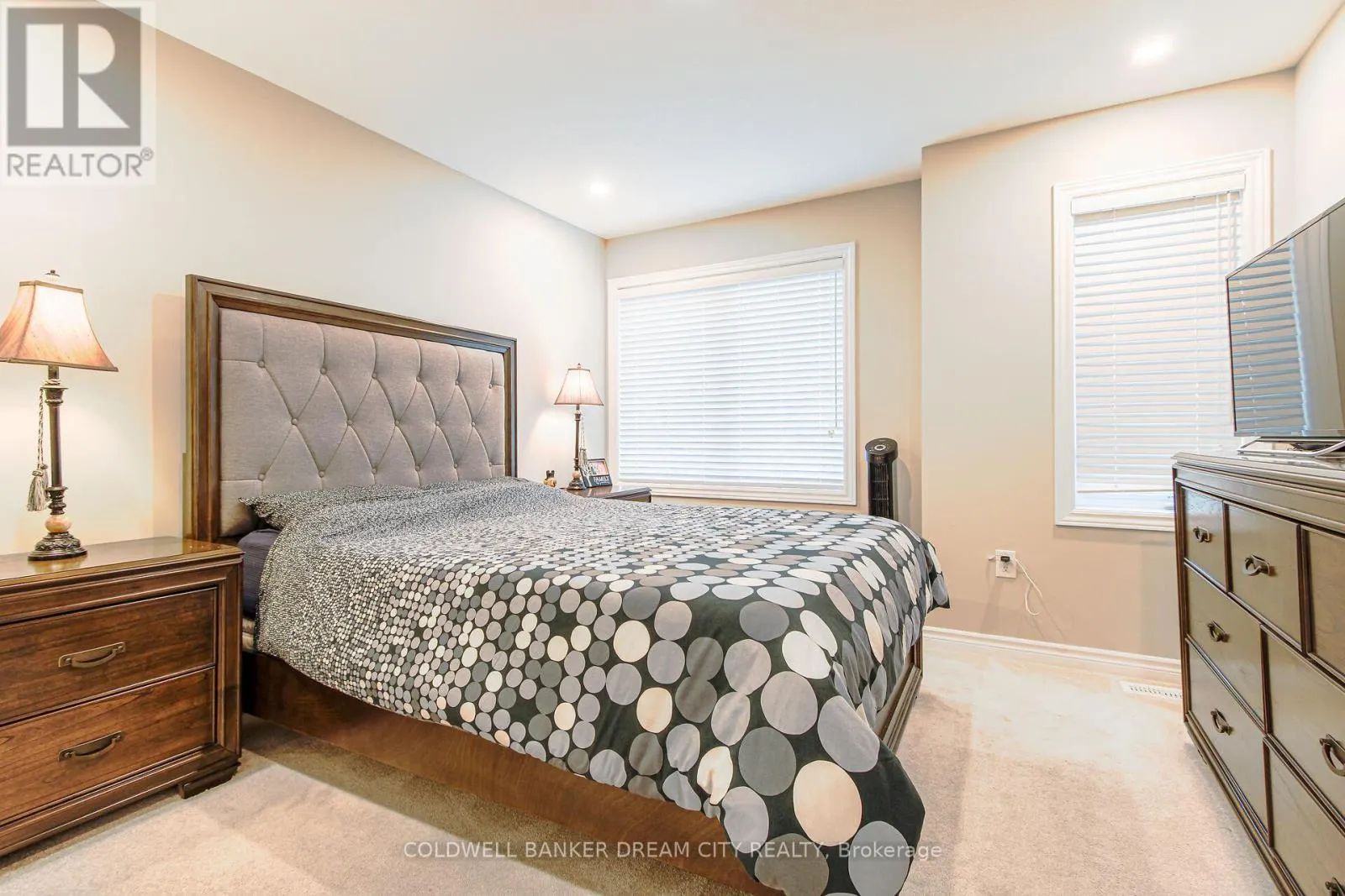 450 BRISDALE DRIVE