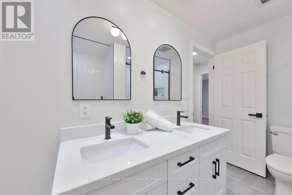 48 - 1130 CAWTHRA ROAD