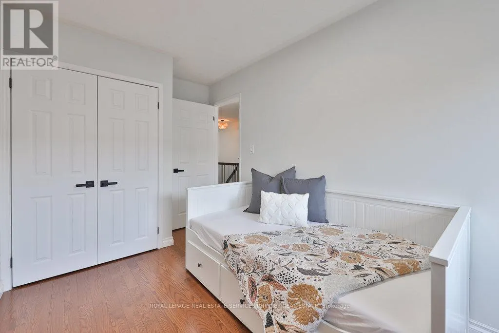 48 - 1130 CAWTHRA ROAD