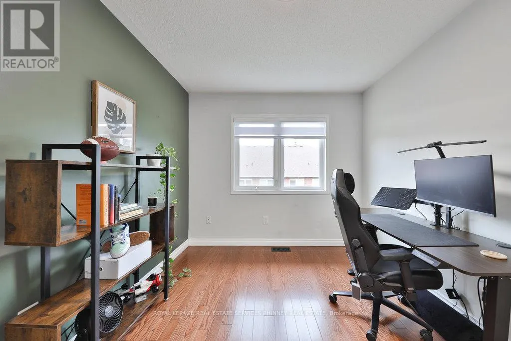 48 - 1130 CAWTHRA ROAD