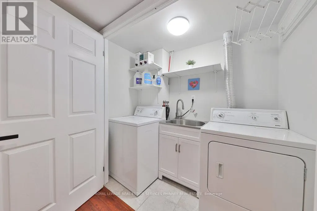 48 - 1130 CAWTHRA ROAD