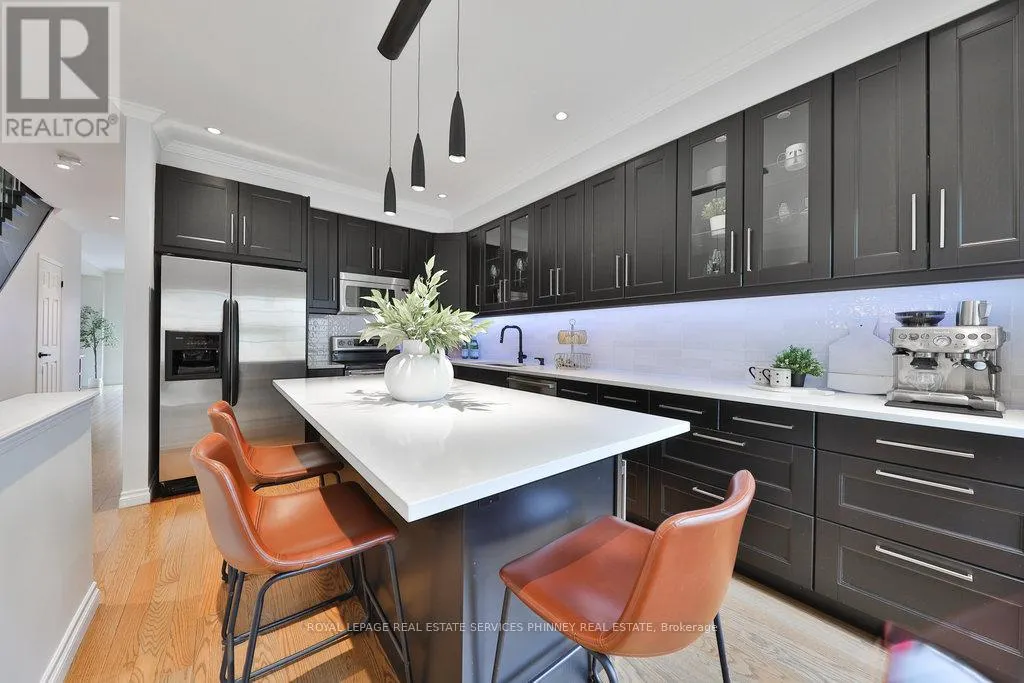 48 - 1130 CAWTHRA ROAD