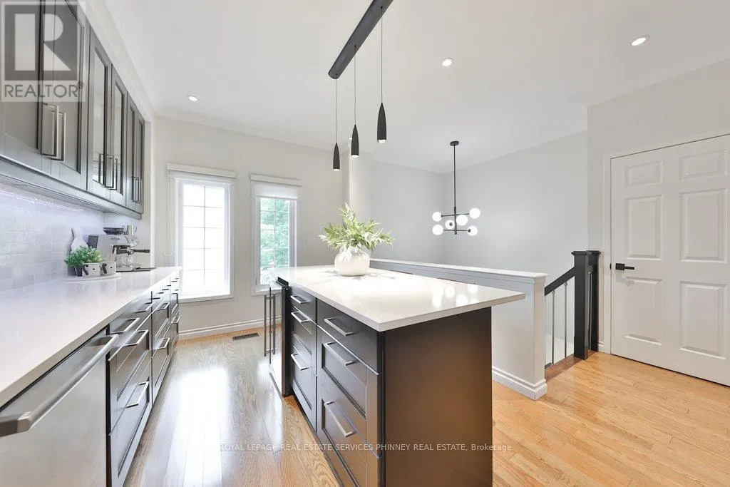 48 - 1130 CAWTHRA ROAD