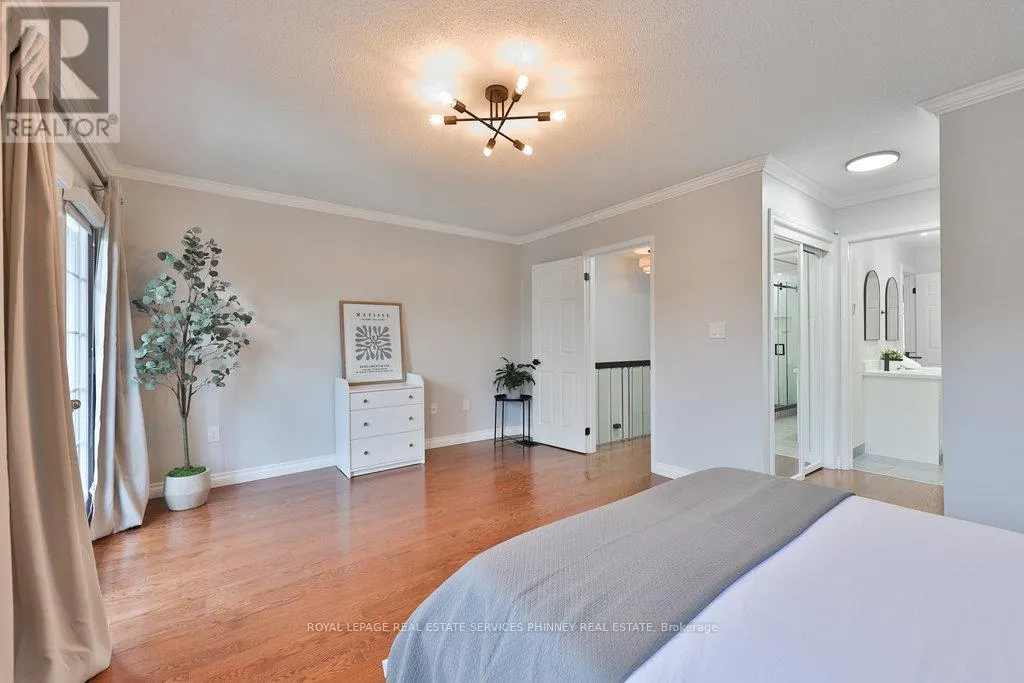 48 - 1130 CAWTHRA ROAD