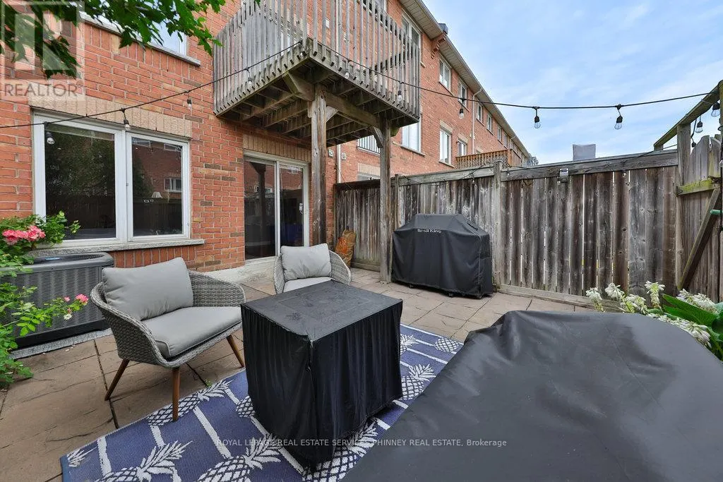 48 - 1130 CAWTHRA ROAD