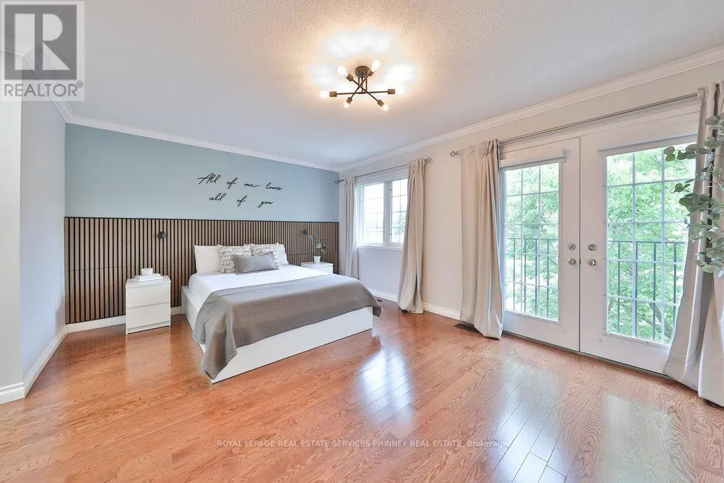 48 - 1130 CAWTHRA ROAD