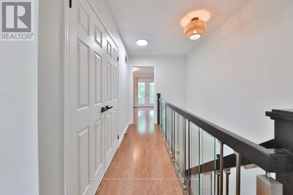 48 - 1130 CAWTHRA ROAD