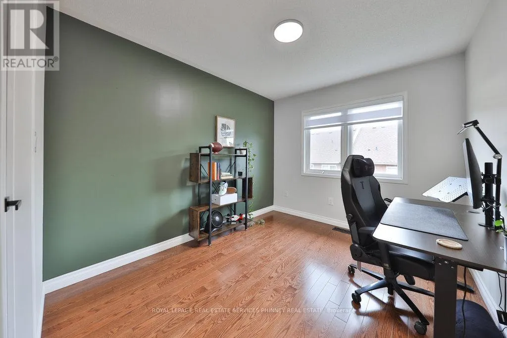 48 - 1130 CAWTHRA ROAD