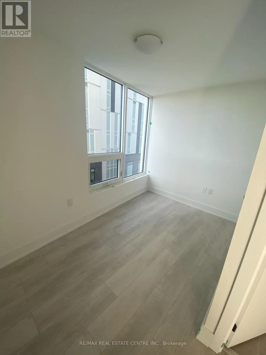 417 - 2450 OLD BRONTE ROAD
