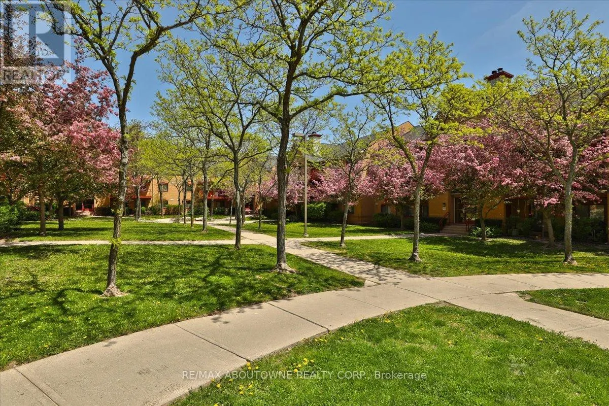 1111 - 1492 PILGRIMS WAY