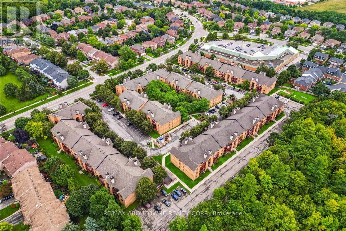 1111 - 1492 PILGRIMS WAY