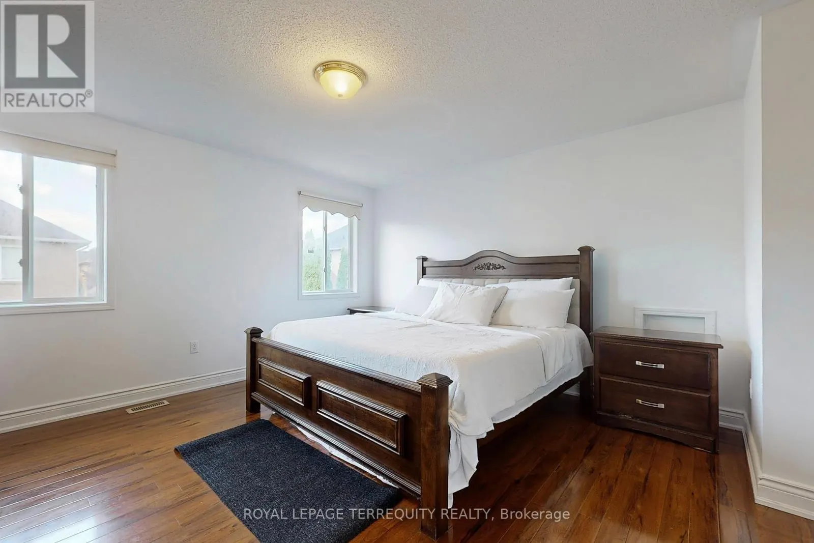6 VERONA DRIVE