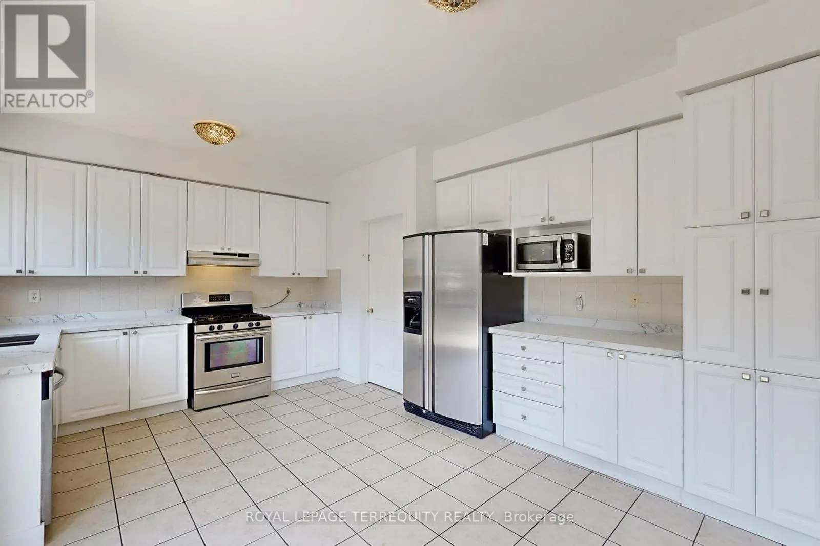 6 VERONA DRIVE