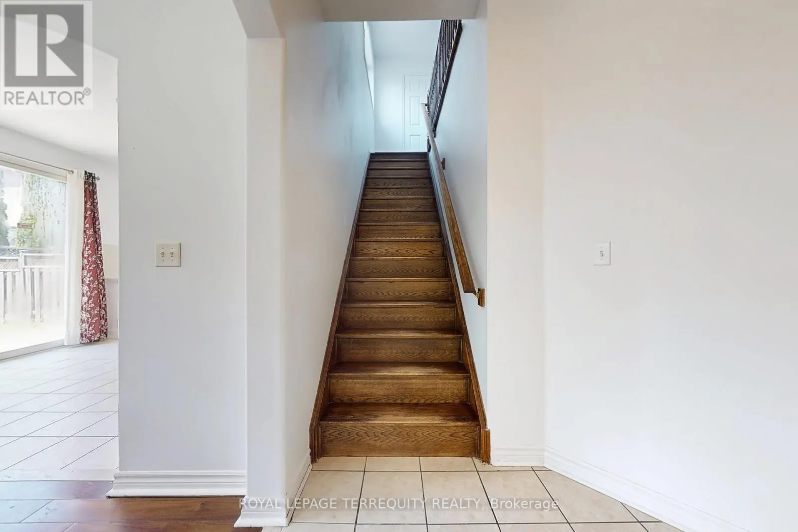 6 VERONA DRIVE