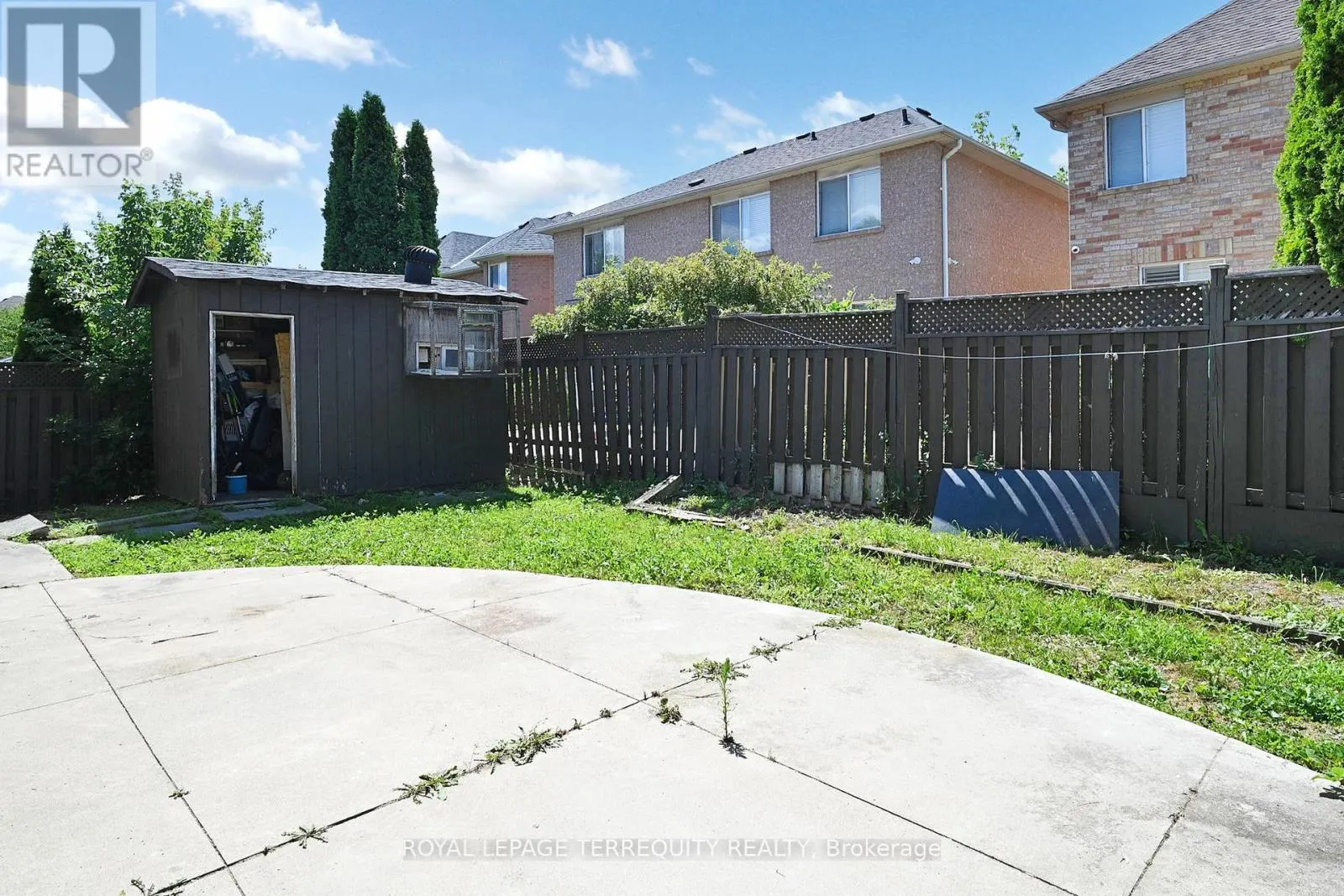 6 VERONA DRIVE