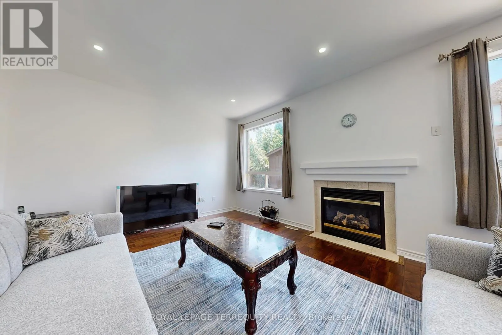 6 VERONA DRIVE