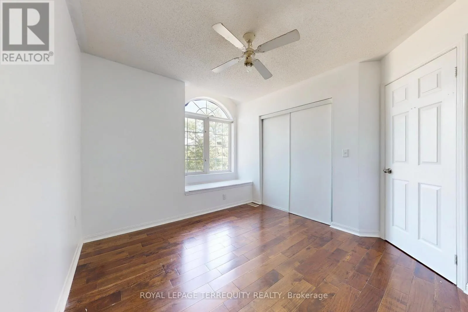 6 VERONA DRIVE