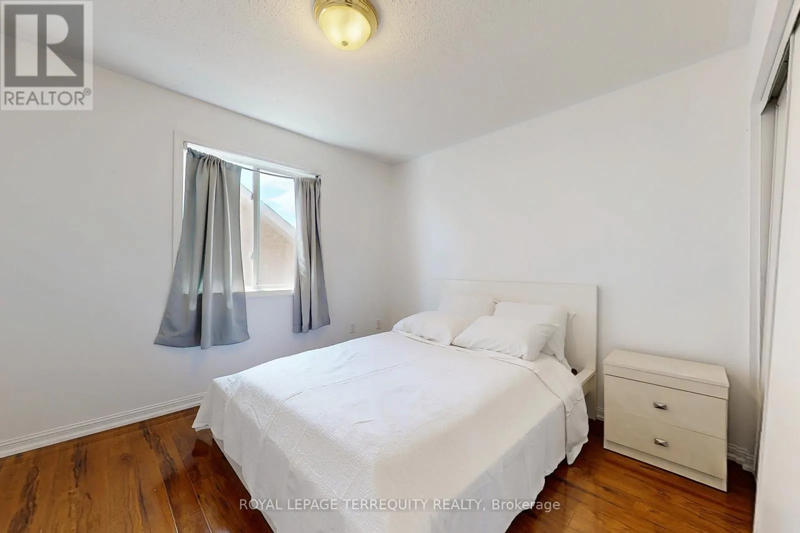 6 VERONA DRIVE