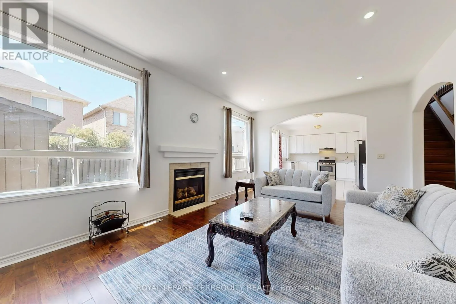 6 VERONA DRIVE